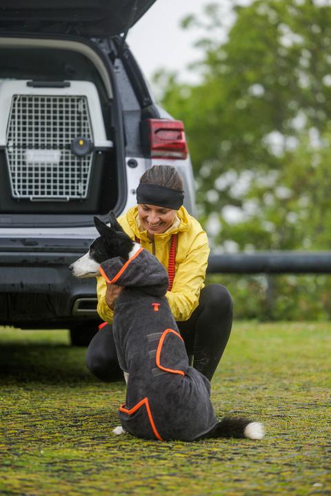 Produktbild Solognac Hundeweste (S, Hundeweste)