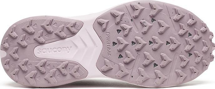 Actual product image Saucony Xodus Ultra 3 (41)