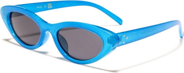Sunglasses-Store Sonnenbrille Vintage Look