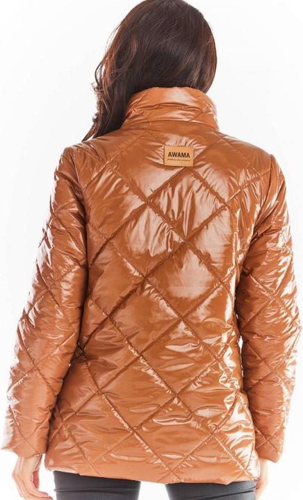 Immagine prodotto Awama Giacca modello (L, XL)