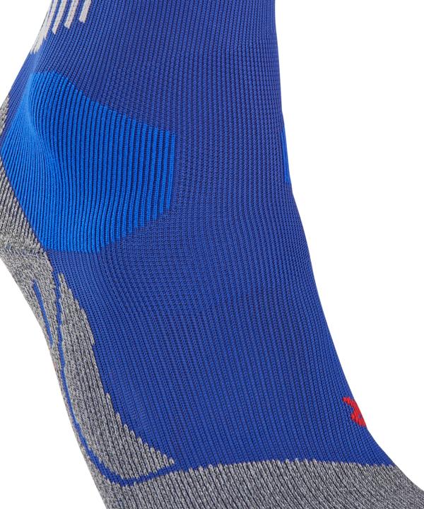 Immagine prodotto Falke 4Grip Stabilizing (35 - 36)