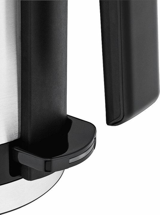 Image du produit WMF Minis cuisine (0.80 l)
