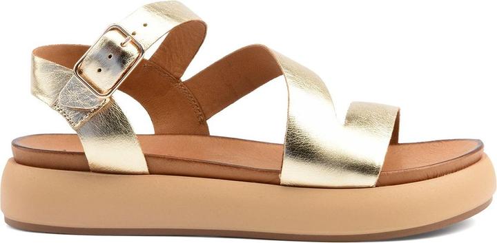 Actual product image Andrea Sabatini Vama (38)