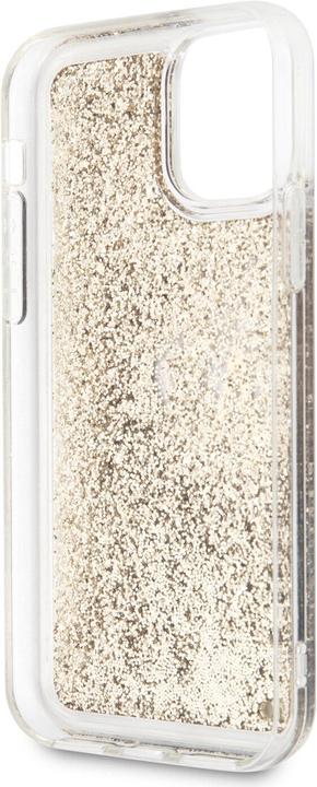Immagine prodotto Karl Lagerfeld cassa (Apple iPhone 11 Pro)