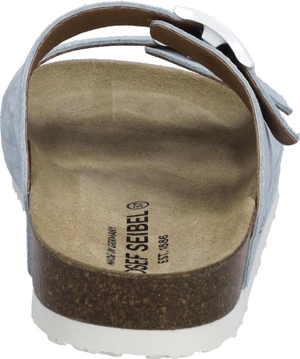 Actual product image Josef Seibel 64306-944 (44)