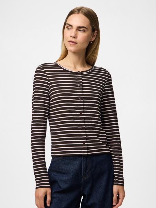 Produktbild Pieces PCMONIQUE Strickjacke (XL)