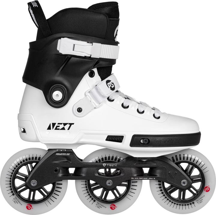 Immagine prodotto Powerslide Pattini urbani (45)