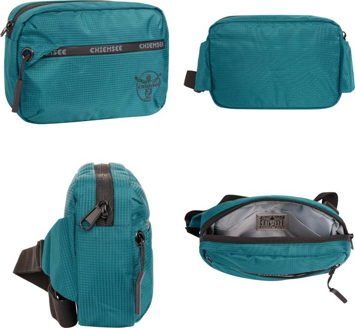 Produktbild Chiemsee Bauchtasche