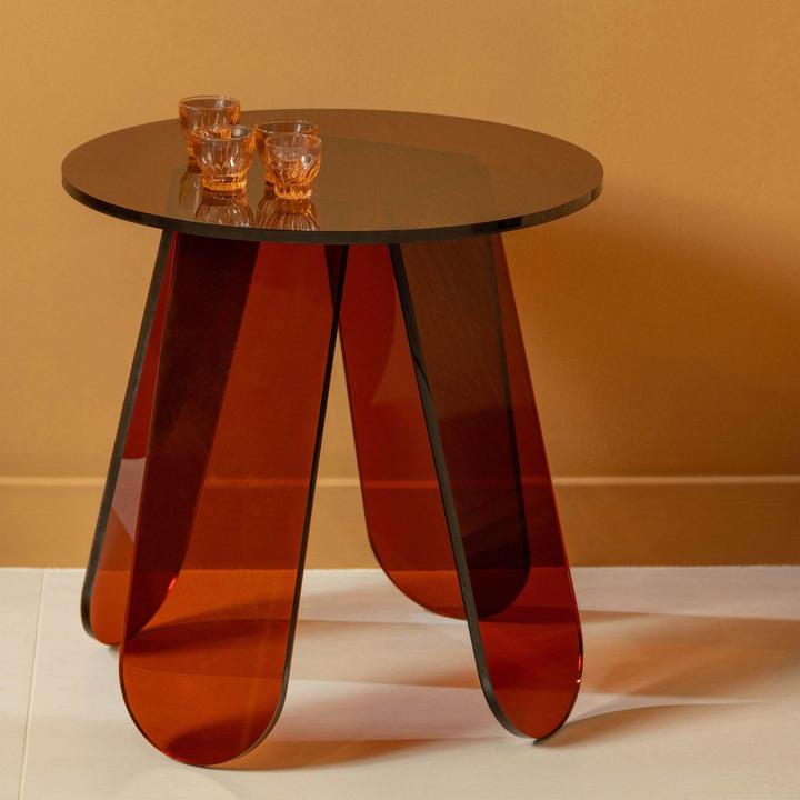 Produktbild Woood Jaxxon (40 x 40 x 40 cm)