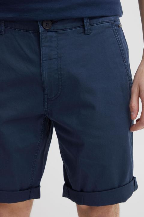 Actual product image Blend BHShorts - 20715125 (XL)