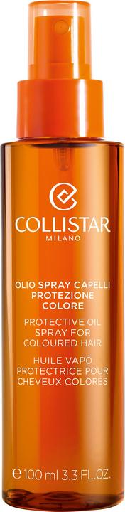 Collistar 7005234 (100 ml)