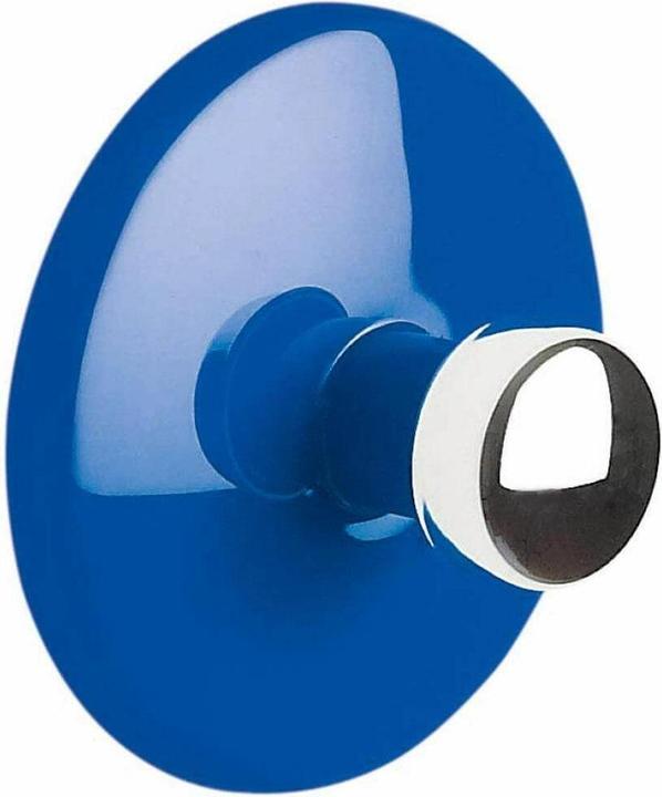 Blu