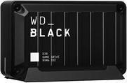 Actual product image WD Black D30 Game Drive (2000 GB)