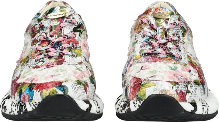 Immagine prodotto Laura Vita Sneaker (39)