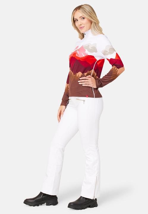 Image du produit Krimson Klover Rivière à vent (M)