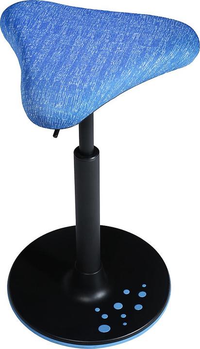 Produktbild Topstar Stehhilfe Sitness H1