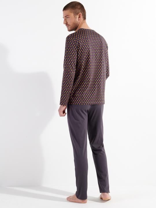 Produktbild HOM Pyjama Jegor (M)