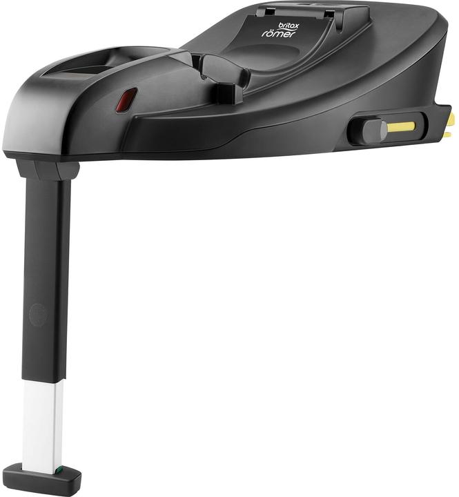 Britax Römer Baby-Safe Core Base