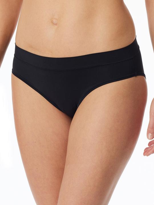 Immagine prodotto Schiesser Rioslip Unique Micro (40, Confezione da 2)