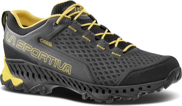 Immagine prodotto La Sportiva Spire GTX (44.5)