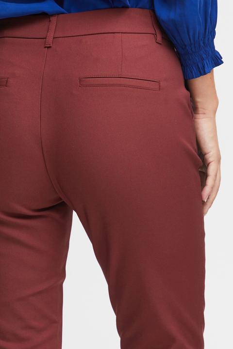 Immagine prodotto Pulz Jeans PZBINDY 50206472 (34)