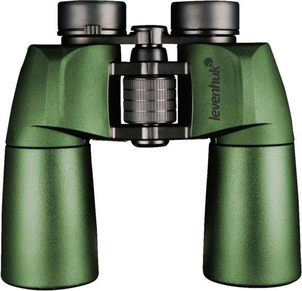 Productafbeelding Levenhuk Leger 7x50 met schaalverdeling (7 x, 50 mm)