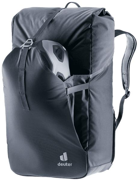 Produktbild Deuter Xberg 25 (25 l)