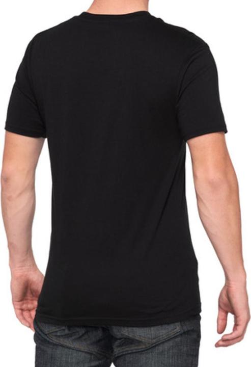 Actual product image 100% Official (L)