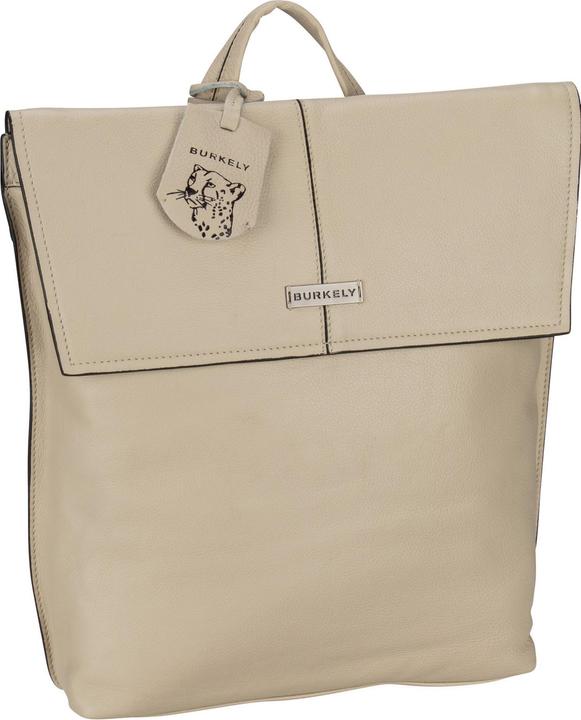 Actual product image Burkely Mystic Maeve Backpack (13 l)