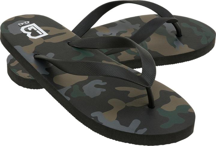 Brandit Beach Slipper (36, 37)