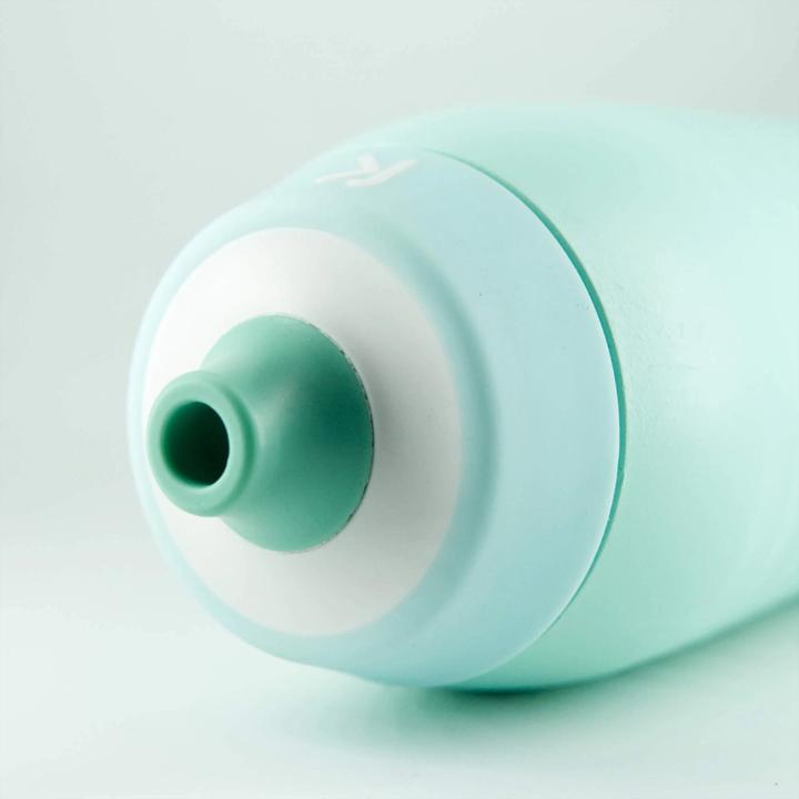Immagine prodotto Keego Bottiglia per bere (0.75 l)