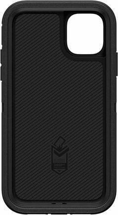 Produktbild OtterBox Defender (Apple iPhone 11)