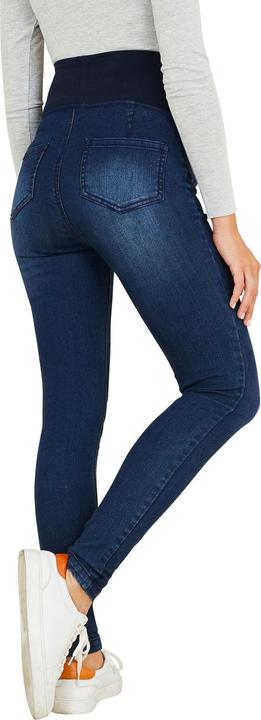 Actual product image Vertbaudet Jeans (32)