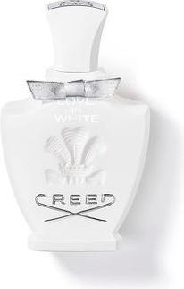 Immagine prodotto Creed Love in White by Eau de Parfum Spray 75 ml (Eau de parfum, 75 ml)