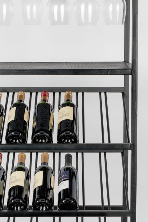 Actual product image Zuiver Cantor (32 Fl.)