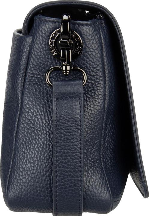 Immagine prodotto Mandarina Duck Borsa a tracolla Mellow Leather Hunting Bag FZT69