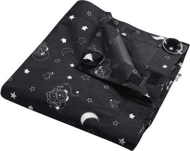 Produktbild Tommee Tippee Verdunklungsrollo (130 x 198 cm)