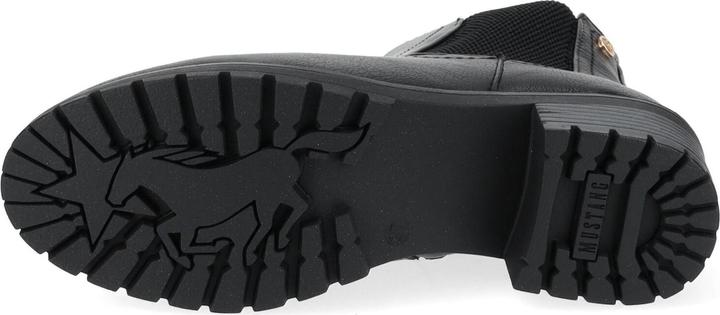 Produktbild Mustang Stiefelette (38)