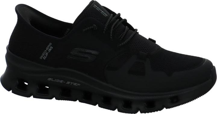 Actual product image Skechers Glide Step Pro (42)