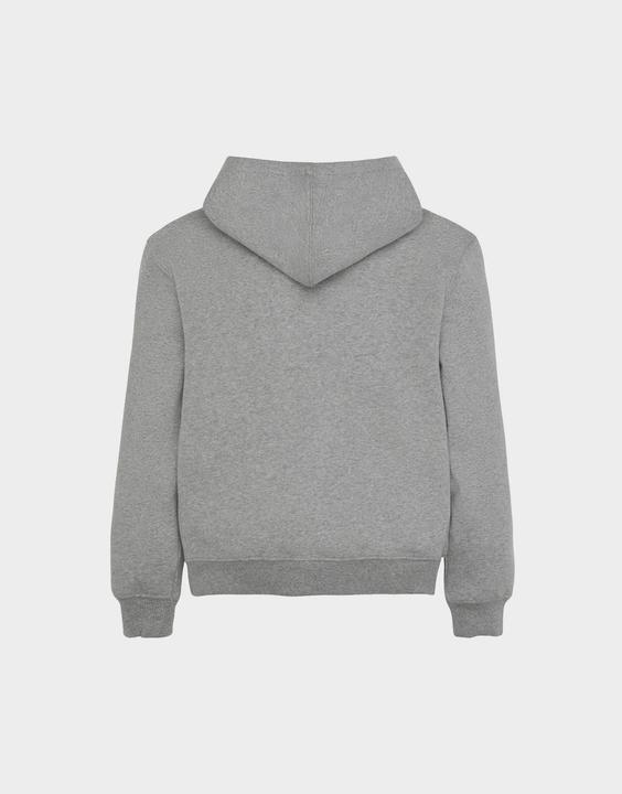 Produktbild Dickies Youth Oakport Hoodie (L)