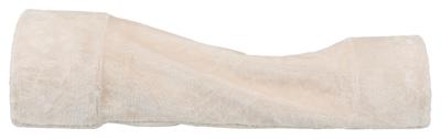 Actual product image Trixie Cuddle tunnel for dwarf rabbits