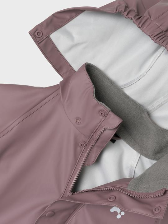 Produktbild Name it Nkndry10 Rain Set Fo Noos (104)