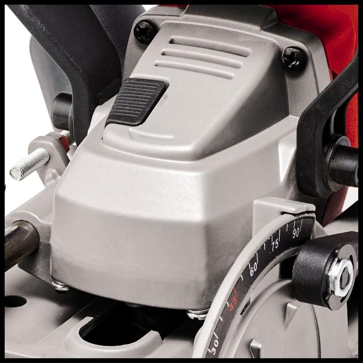 Produktbild Einhell TE-BJ 900