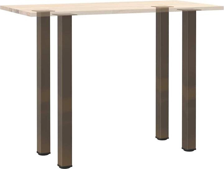 Produktbild VidaXL Magnus