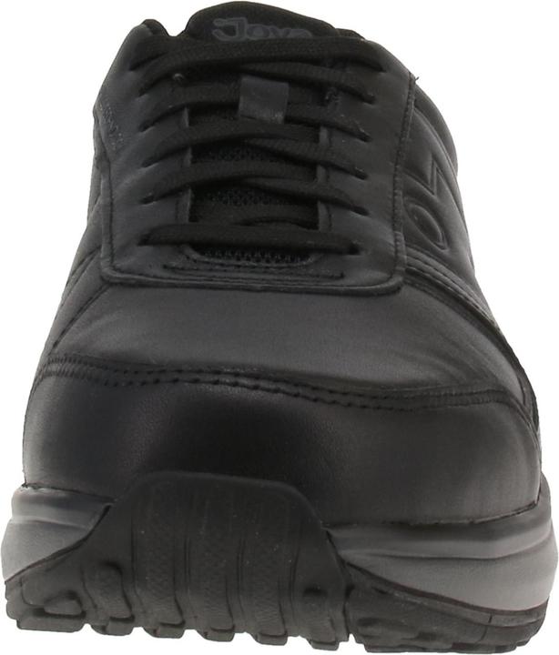 Image du produit Joya Baskets Cancun (45)