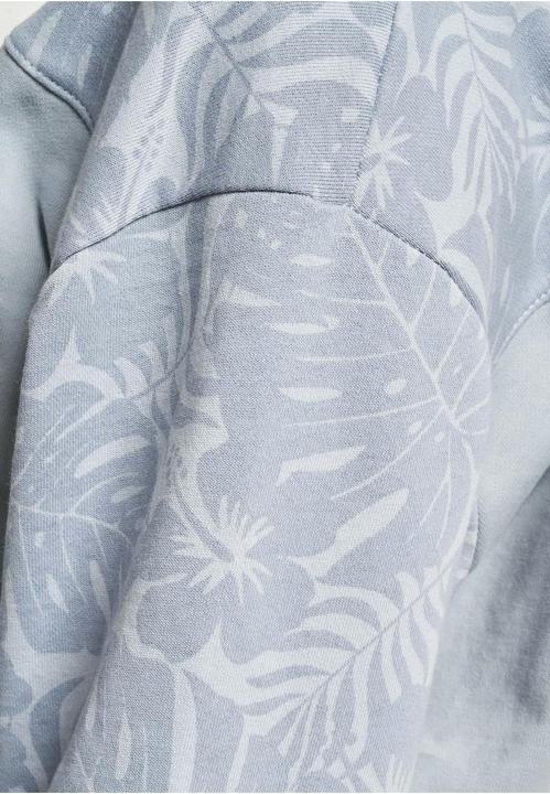 Actual product image Just Rhyse Summertime Crewneck - 83753 (S)