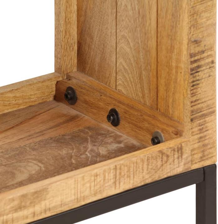 Produktbild VidaXL Heidie (40 x 30 x 175 cm)