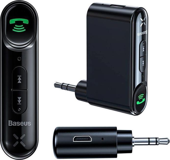 Image du produit Baseus WXQY-01 (Récepteur)