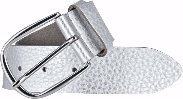 Actual product image Vanzetti Belt (80)