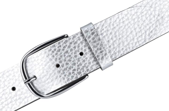 Actual product image Vanzetti Belt (80)